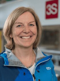 3s-swiss-solar-solutions-ag